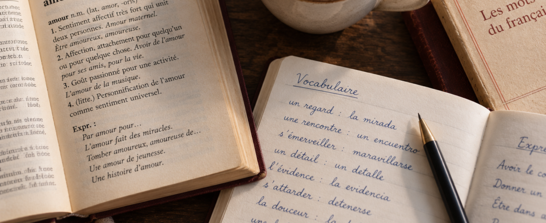 Le français est-il vraiment une langue difficile ?